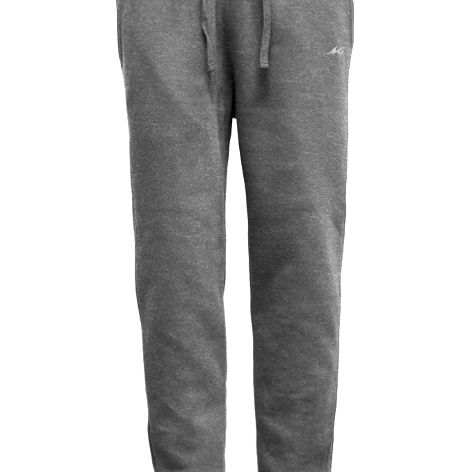 The Basics Youth Fleece Joggers