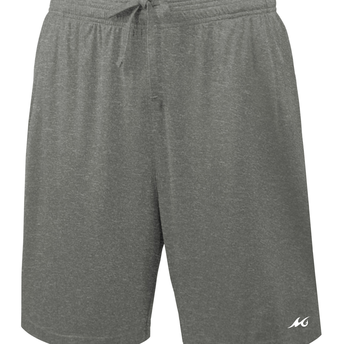 Youth Athletic Shorts
