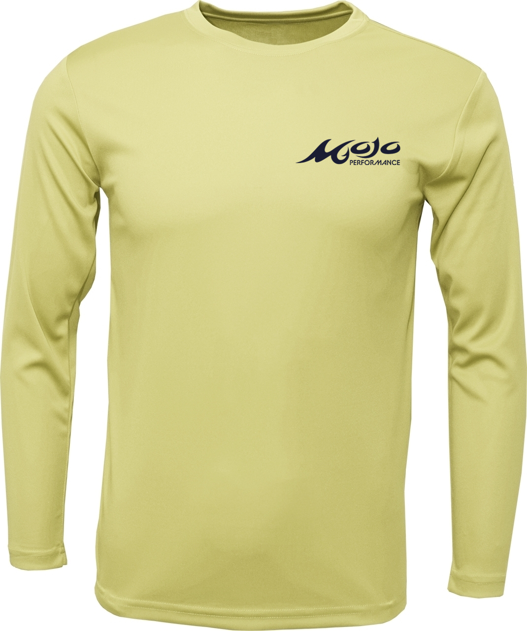 Mens Velair Wireman X Trio