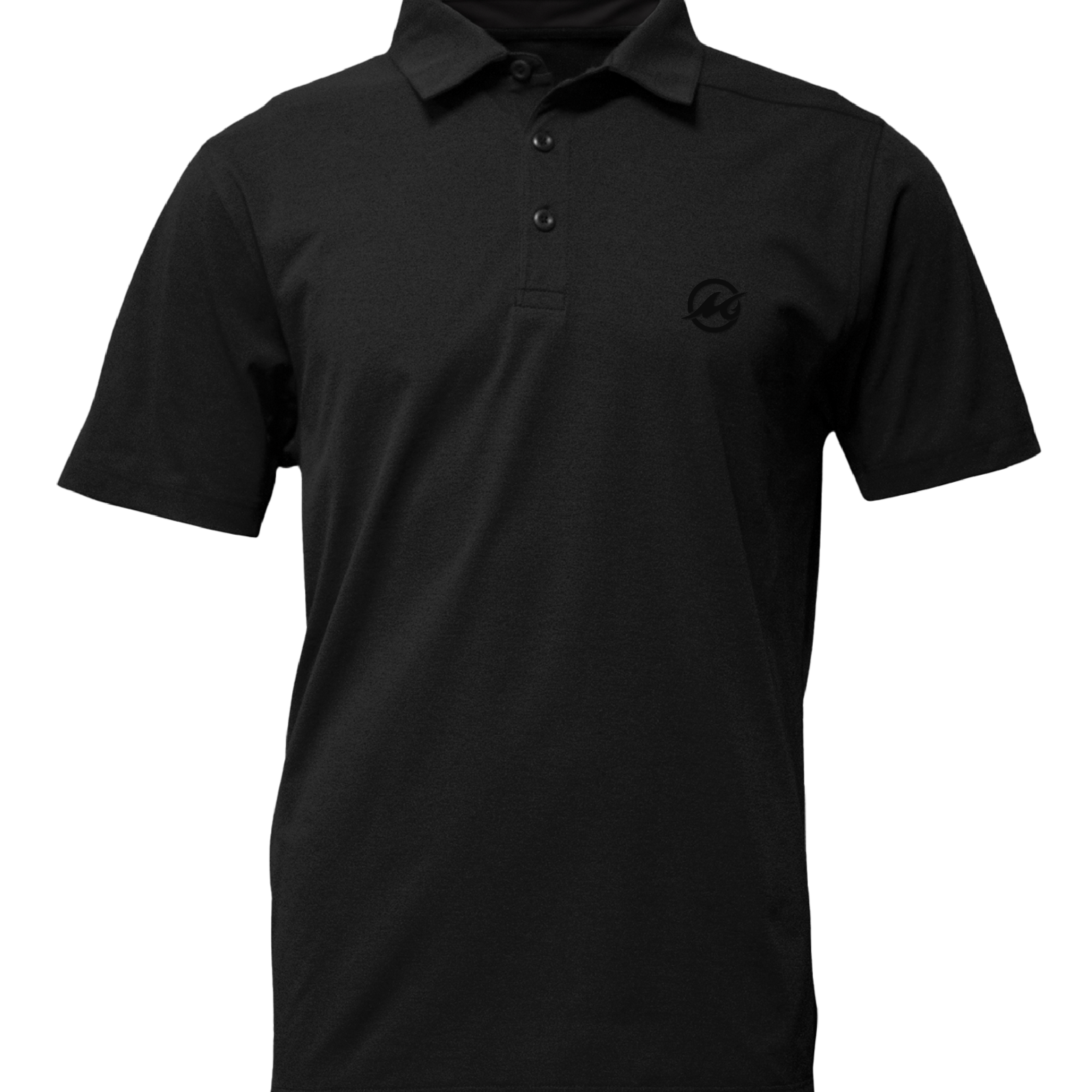 Performance Breeze Polo