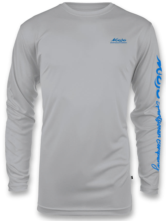 MSC Corporate Wireman X - Mojo Sportswear Company