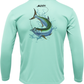 Mens Velair Wireman X Tarpon
