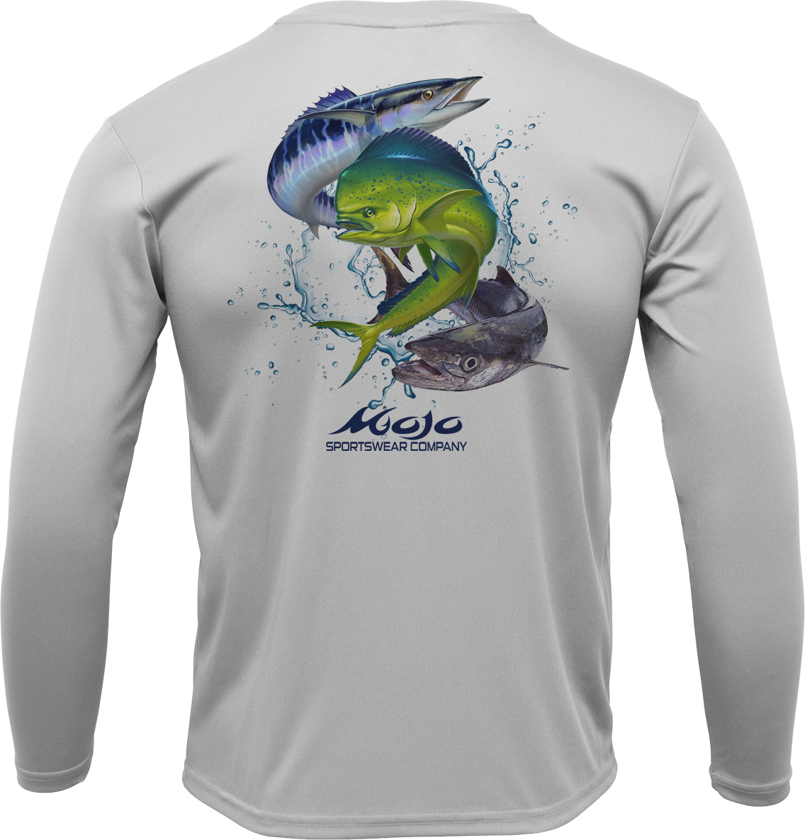 Mens Velair Wireman X Trio