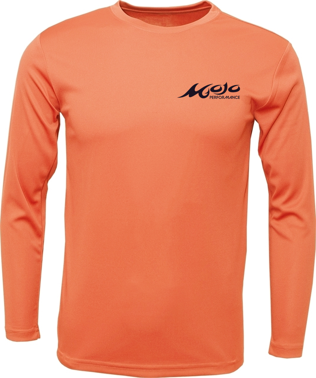 Mens Velair Wireman X Trio