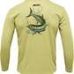 Mens Velair Wireman X Tarpon