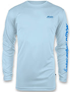 MSC Corporate Wireman X - Mojo Sportswear Company