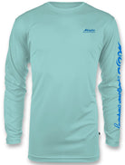 MSC Corporate Wireman X - Mojo Sportswear Company