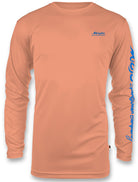 MSC Corporate Wireman X - Mojo Sportswear Company