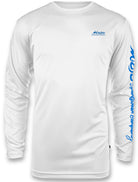 MSC Corporate Wireman X - Mojo Sportswear Company