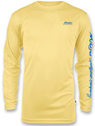 MSC Corporate Wireman X - Mojo Sportswear Company