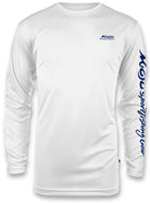 Florida Redfish Flag Wireman X - Mojo Sportswear Company