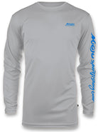 Sailfish Flag Wireman X - Mojo Sportswear Company