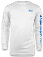 Sailfish Flag Wireman X - Mojo Sportswear Company