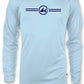 Sportfishing Shield Wireman X - Mojo Sportswear Company