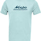 RBW Bartower Youth Short Sleeve T-Shirt - Mojo Sportswear Company
