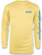 Sailfish Flag Wireman X - Mojo Sportswear Company