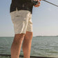 UPDATED STILLWATER FISHING SHORT - Mojo Sportswear Company