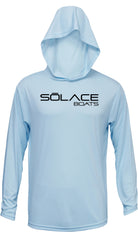 SŌLACE Boats Hooded Wireman X - Mojo Sportswear Company