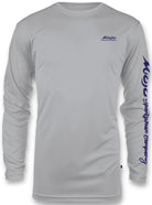 Heron Bay Wireman X - Mojo Sportswear Company