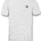 The MSC Boat Short Sleeve T-Shirt - Mojo Sportswear Company
