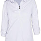 Ladies Shell Caye 1/4 Zip Pullover - Mojo Sportswear Company