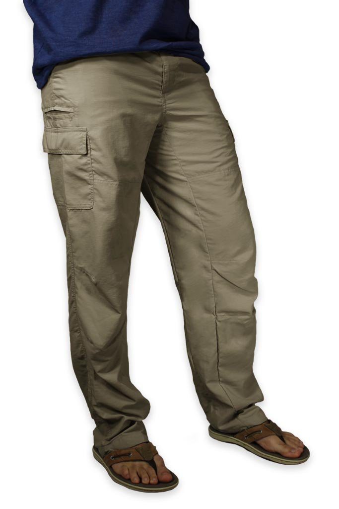 New! Stillwater Pant - Mojo Sportswear Company