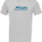 RBW Surf Dog Youth Short Sleeve T-Shirt - Mojo Sportswear Company